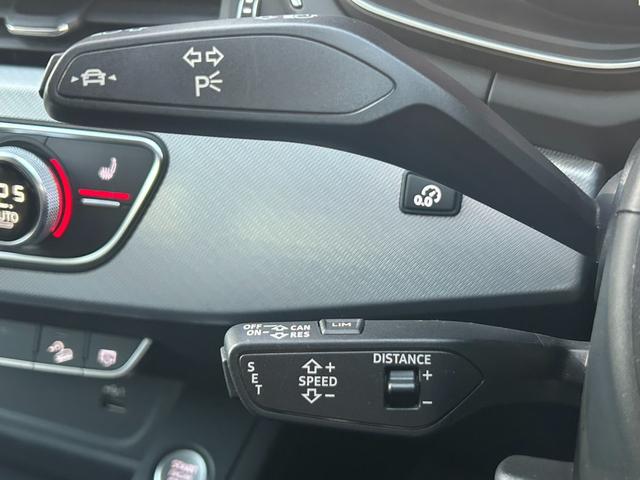 試乗受付中！ＲＳ・Ｓモデルも豊富にご準備しておりますので、是非ともお乗り比べ下さい（要予約）◆無料電話：０８００−８０９−７１５１◆