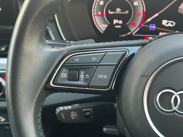 Ａｕｄｉ正規ディーラー、ＡＡＡ東大阪店はナビゲーションも最新版にアップデート後、ご納車させていただきます！