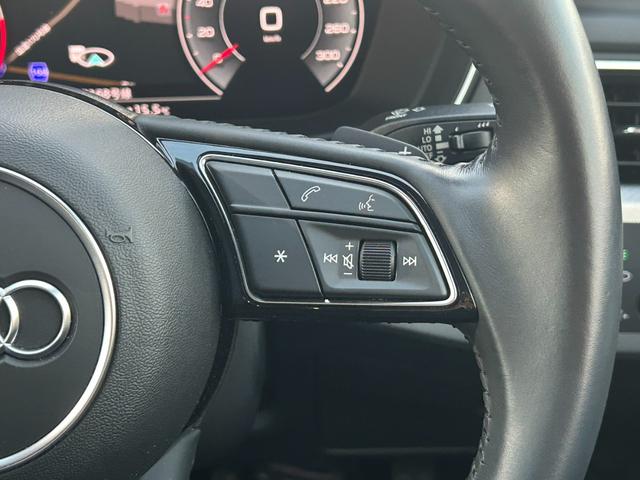 東大阪店ではオンラインでのＬｉｖｅ商談も承っております。お手持ちのスマートフォンよりご利用頂け、車両状態をライブ映像でご確認頂けます！◆無料電話：０８００−８０９−７１５１◆