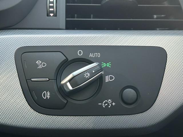 Ａｕｄｉ東大阪店在庫車は業界屈指の厳しさで有名な第三者機関ＡＩＳによる厳格な検査を実施し、車両状態を明確にしておりますので安心してお選びいただけます！車両状態もお問合せください