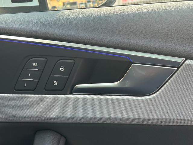 Ｆｏｒ　Ｎｅｘｔグループは年間販売台数２０００台突破！全国どちらでもご納車致します。総販売数の３割はご遠方のお客様です。ご遠方のお客様も安心してご決断頂ける実績がここに！