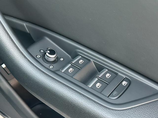 アウディ東大阪では最寄りの駅の送迎も行っております。ＪＲ住道駅　ｏｒ　近鉄新石切駅