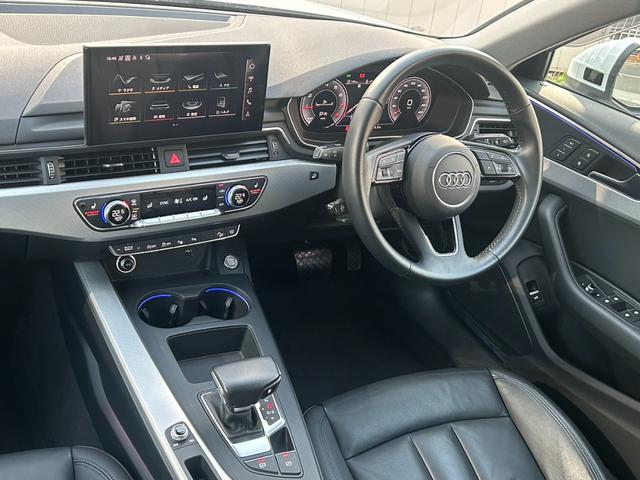 もちろん国産車の下取りも可能でございます。増車、お乗り換えをご検討のお客様は是非一度ＡＡＡ東大阪スタッフへお気軽にご相談下さいませ