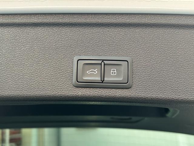 非対面によるスマホ・Ｌｉｖｅ商談と３０日間無料返品期間を設ける事で、ご来店を避けたいお客様にも安心・安全のお車選びをご提供致します。