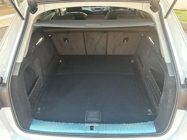 認定中古車延長保証や充実のフリーウェイプラス、他様々なオプションもご相談ください。Ａｕｄｉ認定中古車ならではのアフターメンテナンスをご提案いたします。