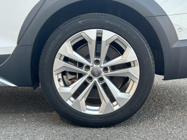 Ａｕｄｉは、いつの時代も他に先駆けて最先端技術を開発し、厳しいレースの現場で性能を実証した上で、市販車にいち早くフィードバックしております。