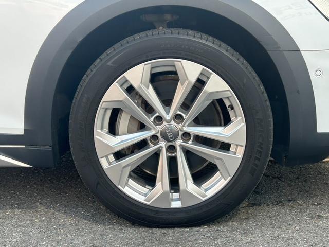 メンテナンスパック（フリーウェイプラス・フリーウェイプラスライト）のご案内も可能でございますのでお気軽にお問合せ下さい。