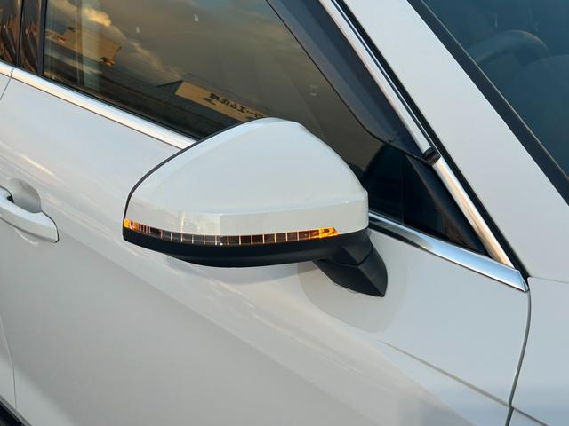 低金利オートローンのシュミレーションもお気軽にご相談くださいませ。保険や下取、買取も行っております。車検・点検もお任せください。Ａｕｄｉ認定中古車を是非その手に