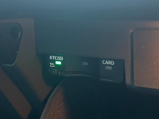 弊社ではお客様により安心して認定中古車をご検討いただくよう３つのサポートをご準備しております。※詳しくはＡＡＡ東大阪スタッフまで。