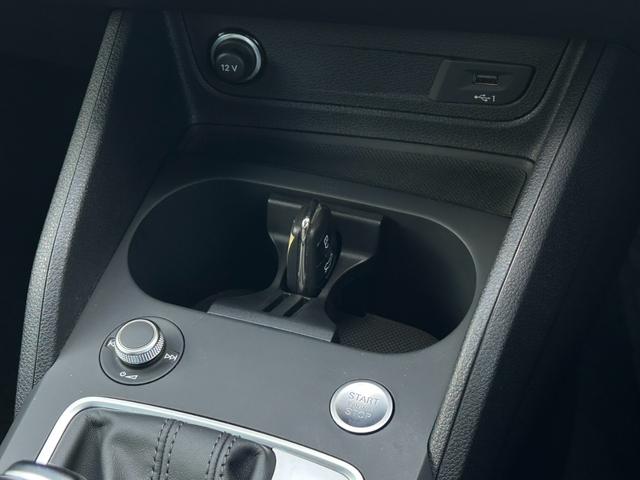 Q2 35TFSIアドバンスド コンビニエンス&アシスタンスP/テクノロジーP/ナビゲーションパッケージ/シートヒーター/バックカメラ/アダプティブクルーズコントロール/サイドアシスト/レーンアシスト/認定中古車(26枚目)