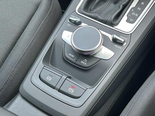 Q2 35TFSIアドバンスド コンビニエンス&アシスタンスP/テクノロジーP/ナビゲーションパッケージ/シートヒーター/バックカメラ/アダプティブクルーズコントロール/サイドアシスト/レーンアシスト/認定中古車(28枚目)
