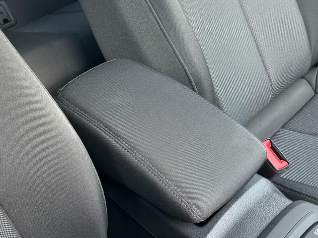 Q2 35TFSIアドバンスド コンビニエンス&アシスタンスP/テクノロジーP/ナビゲーションパッケージ/シートヒーター/バックカメラ/アダプティブクルーズコントロール/サイドアシスト/レーンアシスト/認定中古車(29枚目)