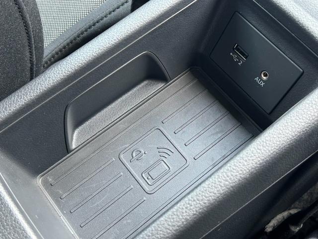 Q2 35TFSIアドバンスド コンビニエンス&アシスタンスP/テクノロジーP/ナビゲーションパッケージ/シートヒーター/バックカメラ/アダプティブクルーズコントロール/サイドアシスト/レーンアシスト/認定中古車(31枚目)