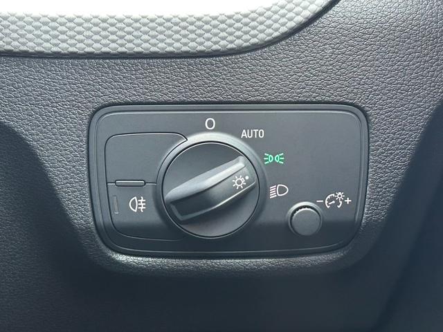 Q2 35TFSIアドバンスド コンビニエンス&アシスタンスP/テクノロジーP/ナビゲーションパッケージ/シートヒーター/バックカメラ/アダプティブクルーズコントロール/サイドアシスト/レーンアシスト/認定中古車(35枚目)