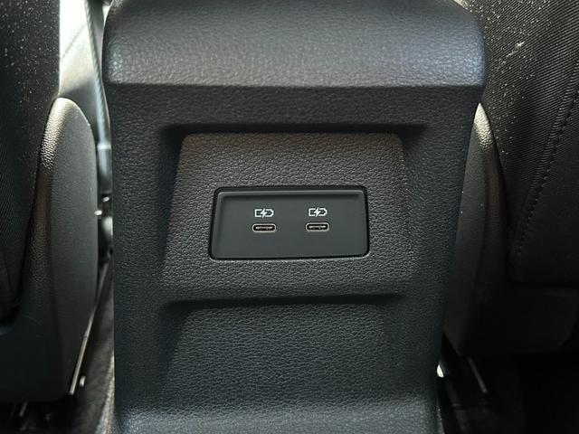 Q2 35TFSIアドバンスド コンビニエンス&アシスタンスP/テクノロジーP/ナビゲーションパッケージ/シートヒーター/バックカメラ/アダプティブクルーズコントロール/サイドアシスト/レーンアシスト/認定中古車(41枚目)