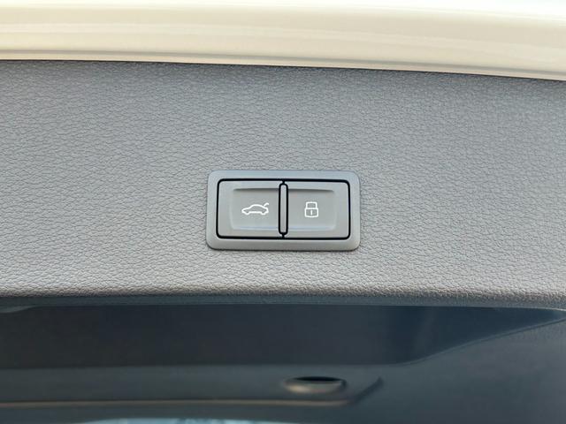 Q2 35TFSIアドバンスド コンビニエンス&アシスタンスP/テクノロジーP/ナビゲーションパッケージ/シートヒーター/バックカメラ/アダプティブクルーズコントロール/サイドアシスト/レーンアシスト/認定中古車(44枚目)