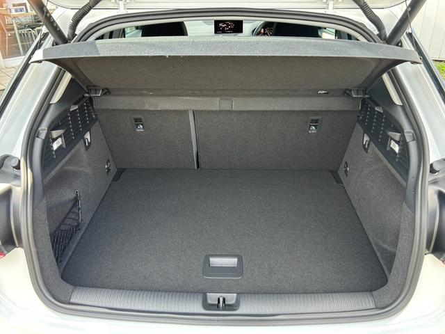 Q2 35TFSIアドバンスド コンビニエンス&アシスタンスP/テクノロジーP/ナビゲーションパッケージ/シートヒーター/バックカメラ/アダプティブクルーズコントロール/サイドアシスト/レーンアシスト/認定中古車(45枚目)