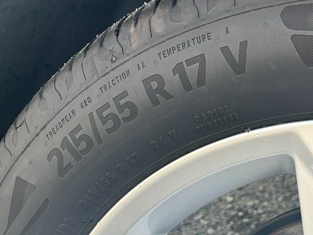 Q2 35TFSIアドバンスド コンビニエンス&アシスタンスP/テクノロジーP/ナビゲーションパッケージ/シートヒーター/バックカメラ/アダプティブクルーズコントロール/サイドアシスト/レーンアシスト/認定中古車(50枚目)