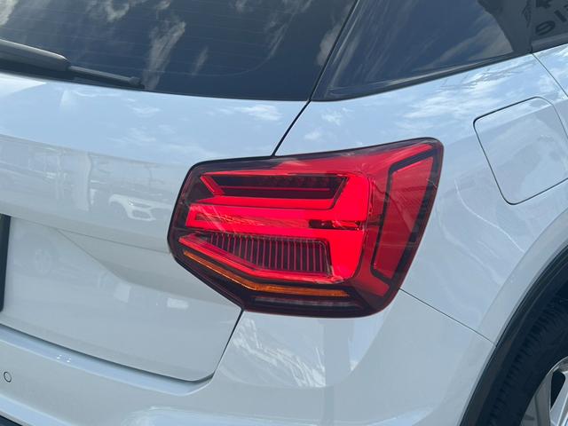 Q2 35TFSIアドバンスド コンビニエンス&アシスタンスP/テクノロジーP/ナビゲーションパッケージ/シートヒーター/バックカメラ/アダプティブクルーズコントロール/サイドアシスト/レーンアシスト/認定中古車(53枚目)