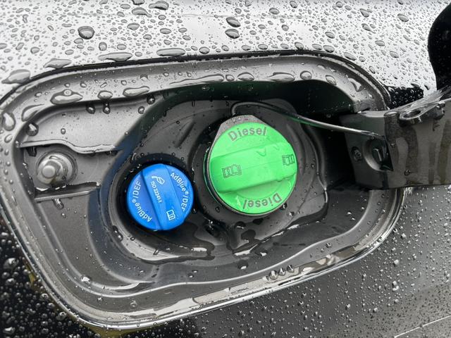 Ｑ８ ５０ＴＤＩクワトロ　Ｓライン　パノラマサンルーフ／ブラックＳｔｙｌｅ／バルコナレザー／コンフォートアシスタンス／ＨＤマトリクス／デジタルＯＬＥＤ／ＯＰ２２ＡＷ／リヤシェード／エアサス／シートエアコン＋マッサージ／デモＵＰ（33枚目）