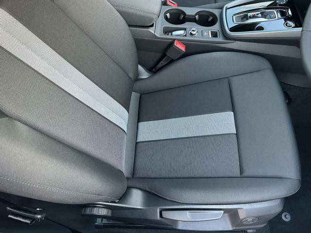 Ａ３セダン ３０ＴＦＳＩアドバンスド　現行モデル／ＭＭＩナビゲーション／ＴＶ／スマートフォンインターフェイス／ワイヤレスチャージ／サイドアシスト／バーチャルコックピット／純正アルミホイール／コーナーセンサー／認定中古車（16枚目）