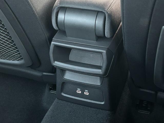 Ａ３セダン ３０ＴＦＳＩアドバンスド　現行モデル／ＭＭＩナビゲーション／ＴＶ／スマートフォンインターフェイス／ワイヤレスチャージ／サイドアシスト／バーチャルコックピット／純正アルミホイール／コーナーセンサー／認定中古車（38枚目）