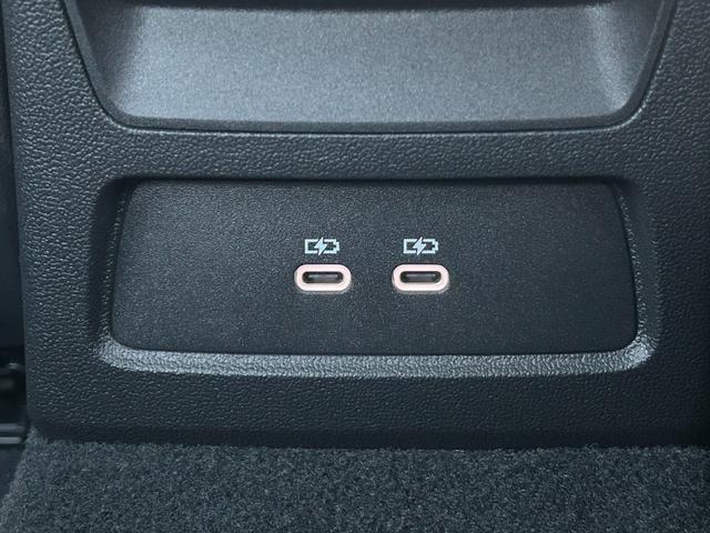 Ａ３セダン ３０ＴＦＳＩアドバンスド　現行モデル／ＭＭＩナビゲーション／ＴＶ／スマートフォンインターフェイス／ワイヤレスチャージ／サイドアシスト／バーチャルコックピット／純正アルミホイール／コーナーセンサー／認定中古車（39枚目）