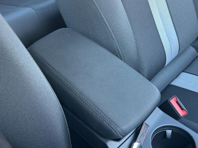 Ａ３ スポーツバック３０ＴＦＳＩアドバンスド　デモカーアップ／現行モデル／ナビパッケージ／コンビニエンス＆アシスタンスパッケージライト／バックカメラ／電動シート／ＬＥＤヘッドライト／シートヒーター／ＡＣＣ／サイドアシスト／認定中古車（29枚目）