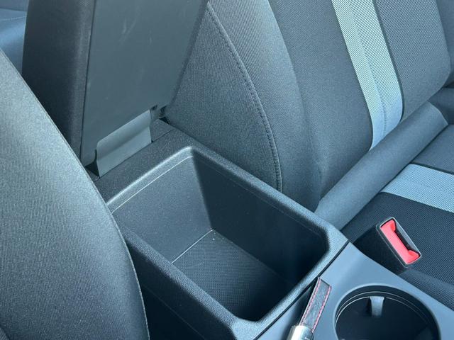 Ａ３ スポーツバック３０ＴＦＳＩアドバンスド　デモカーアップ／現行モデル／ナビパッケージ／コンビニエンス＆アシスタンスパッケージライト／バックカメラ／電動シート／ＬＥＤヘッドライト／シートヒーター／ＡＣＣ／サイドアシスト／認定中古車（30枚目）