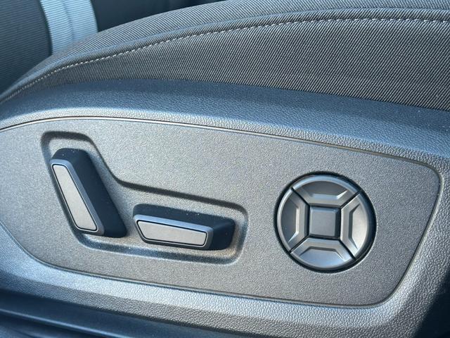 Ａ３ スポーツバック３０ＴＦＳＩアドバンスド　デモカーアップ／現行モデル／ナビパッケージ／コンビニエンス＆アシスタンスパッケージライト／バックカメラ／電動シート／ＬＥＤヘッドライト／シートヒーター／ＡＣＣ／サイドアシスト／認定中古車（37枚目）