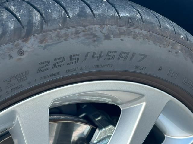 Ａ３ スポーツバック３０ＴＦＳＩアドバンスド　デモカーアップ／現行モデル／ナビパッケージ／コンビニエンス＆アシスタンスパッケージライト／バックカメラ／電動シート／ＬＥＤヘッドライト／シートヒーター／ＡＣＣ／サイドアシスト／認定中古車（48枚目）