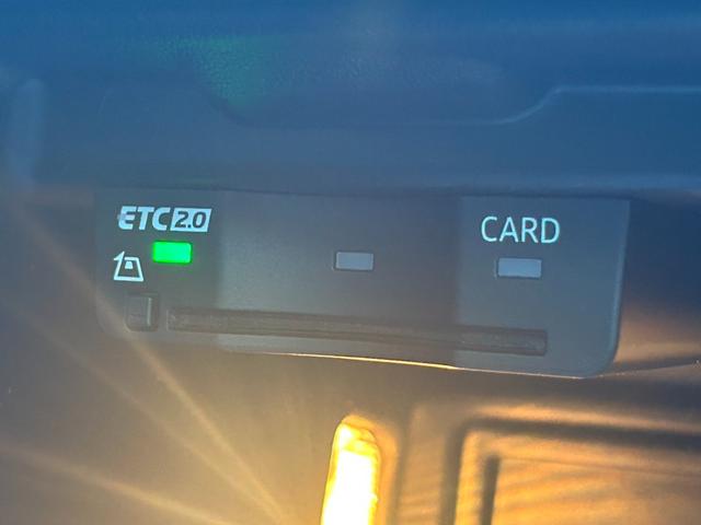 Ａ３ スポーツバック３０ＴＦＳＩアドバンスド　デモカーアップ／現行モデル／ナビパッケージ／コンビニエンス＆アシスタンスパッケージライト／バックカメラ／電動シート／ＬＥＤヘッドライト／シートヒーター／ＡＣＣ／サイドアシスト／認定中古車（54枚目）