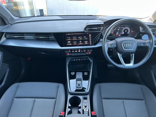 ＡｕｄｉのことならＡｕｄｉ東大阪とご用命を頂けるよう全社一丸となって取り組みさせて頂いております。来店やお持ちのスマホで可能なライブ商談も受け付けておりますのでお気軽にお問合せください。