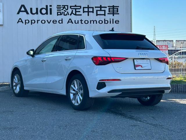 お車の際は，阪神高速　水走インター降りてすぐ！電車の際は最寄りのＪＲ住道駅、近鉄新石切駅までお迎えに上がります！お気軽にお問合せくださいませ。◆無料電話：０８００−８０９−７１５１◆