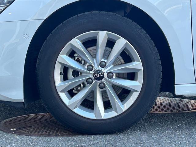 専任の研修を受け熟練したメカニックが大切にご納車整備をさせて頂きます。お客様にご満足・ご納得し、お乗り頂く為にＦｏｒ　Ｎｅｘｔグループの追及は日々続きます◆無料電話：０８００−８０９−７１５１◆