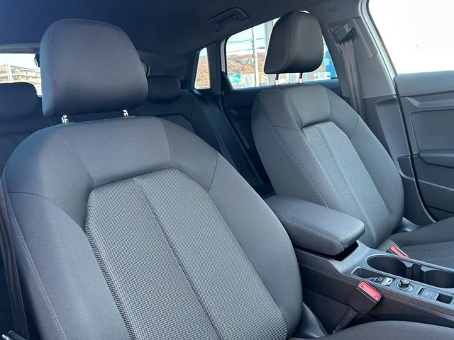 ご納車前に１００項目に及ぶ点検整備プラス、全国正規ディーラー対応の１年間・走行距離無制限の認定中古車保証付き！！　　※（一部該当しない車両もございます）