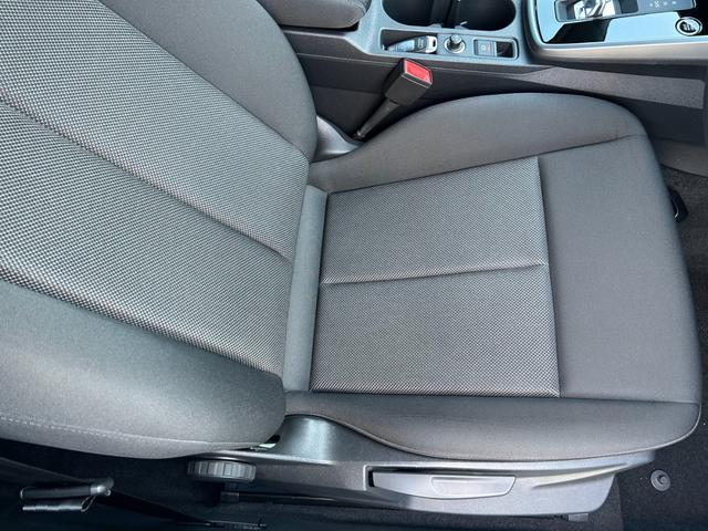 Ｆｏｒ　Ｎｅｘｔグループが誇る充実のラインナップ（総在庫４００台）と経験！あなたの素敵なカーライフを全力でバックアップいたします。お気軽になんでもご相談ください◆無料電話：０８００−８０９−７１５１◆