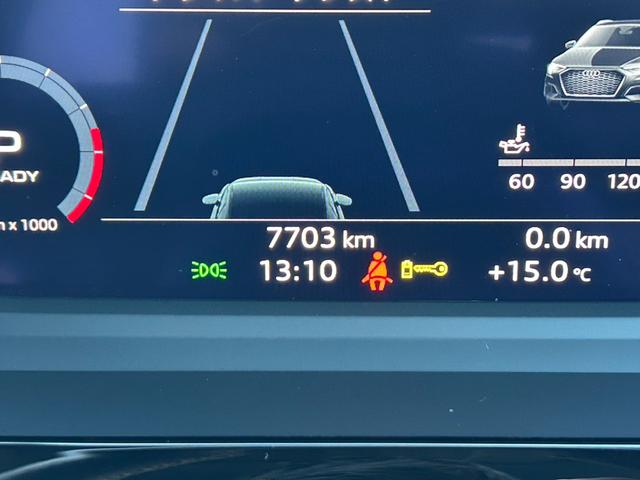 メーカーオートローン！低金利実施中！あなたのライフスタイルに合ったファイナンスをご準備致します！お支払シュミレーションもお気軽にご相談下さいませ。◆無料電話：０８００−８０９−７１５１◆