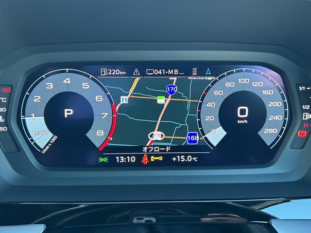 Ｆｏｒ　Ｎｅｘｔグループは年間販売台数２０００台突破！全国どちらでもご納車致します。総販売数の３割はご遠方のお客様です。ご遠方のお客様も安心してご決断頂ける実績◆無料電話：０８００−８０９−７１５１◆