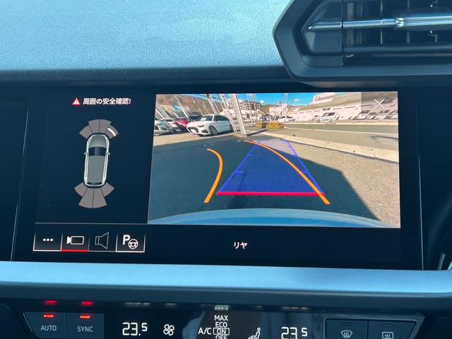 ＡＡＡ東大阪ではＡｕｄｉの定める１００項目に及ぶ納車前の法定点検整備を無料で実施後、ご納車しております。納車整備費用を別途いただくことはございません。◆無料電話：０８００−８０９−７１５１◆