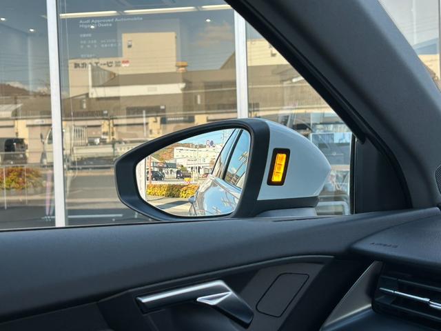 遠方からご購入をご検討中のお客様もご安心ください。ＡＡＡ東大阪では北海道から沖縄まで全国への納車実績がございます。◆無料電話：０８００−８０９−７１５１◆