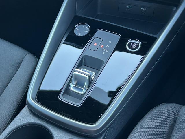 Ａｕｄｉ　高価買取実施中。Ａｕｄｉ専門店ならではの高価買取！お気軽にお問合せください。買取のみも歓迎！（もちろん国産車も輸入車も買取、下取しております。）