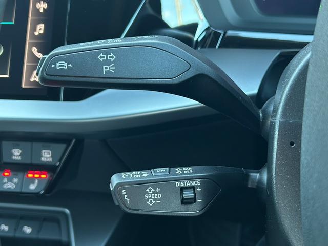 試乗受付中！ＲＳ・Ｓモデルも豊富にご準備しておりますので、是非ともお乗り比べ下さい（要予約）◆無料電話：０８００−８０９−７１５１◆