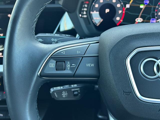 Ａｕｄｉ正規ディーラー、ＡＡＡ東大阪店はナビゲーションも最新版にアップデート後、ご納車させていただきます！