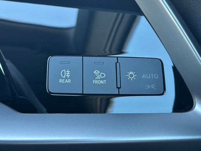 Ａｕｄｉ東大阪店在庫車は業界屈指の厳しさで有名な第三者機関ＡＩＳによる厳格な検査を実施し、車両状態を明確にしておりますので安心してお選びいただけます！車両状態もお問合せください