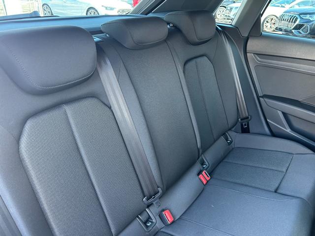 Ｆｏｒ　Ｎｅｘｔではコーティング事業も進めており、オリジナルコーティングのご提案をさせていただいております。お気軽にお問合せくださいませ。