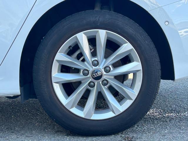 認定中古車延長保証や充実のフリーウェイプラス、他様々なオプションもご相談ください。Ａｕｄｉ認定中古車ならではのアフターメンテナンスをご提案いたします。