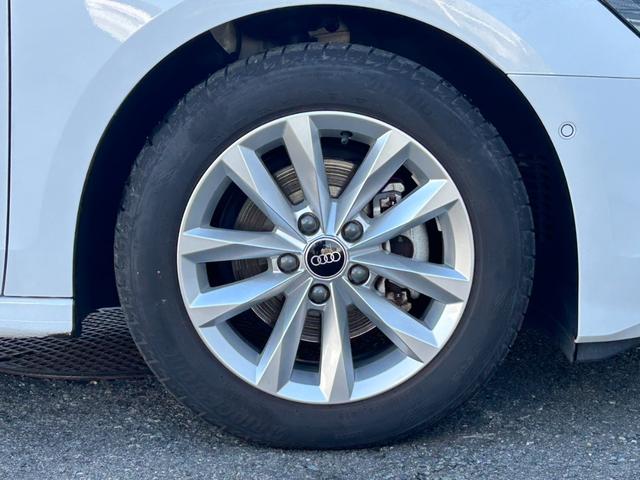 Ａｕｄｉは、いつの時代も他に先駆けて最先端技術を開発し、厳しいレースの現場で性能を実証した上で、市販車にいち早くフィードバックしております。