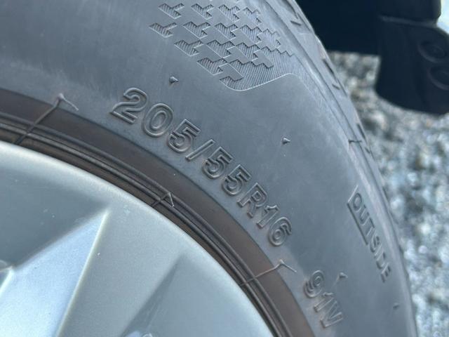 保証期間や保証内容も会社・お店によって大きく異なります。正規ディーラーでは走行無制限！！是非、安心の正規ディーラー認定中古車の保証をご確認ください！