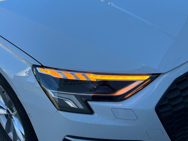 メンテナンスパック（フリーウェイプラス・フリーウェイプラスライト）のご案内も可能でございますのでお気軽にお問合せ下さい。